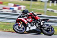 15-to-17th-july-2013;Brno;event-digital-images;motorbikes;no-limits;peter-wileman-photography;trackday;trackday-digital-images